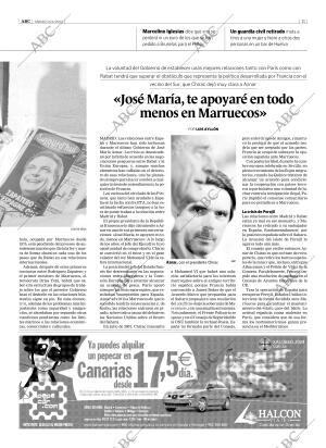 ABC CORDOBA 24-04-2004 página 11