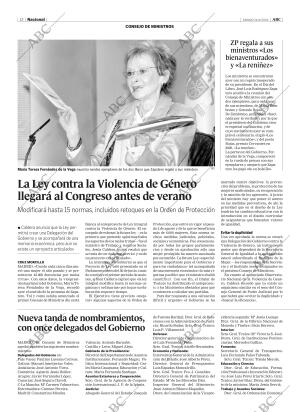 ABC CORDOBA 24-04-2004 página 12