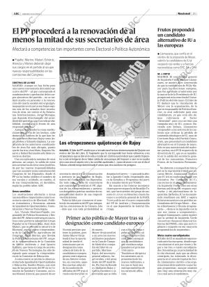 ABC CORDOBA 24-04-2004 página 15