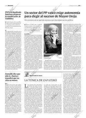 ABC CORDOBA 24-04-2004 página 16