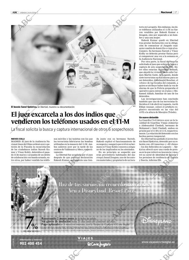 ABC CORDOBA 24-04-2004 página 17