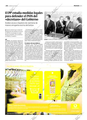 ABC CORDOBA 24-04-2004 página 19