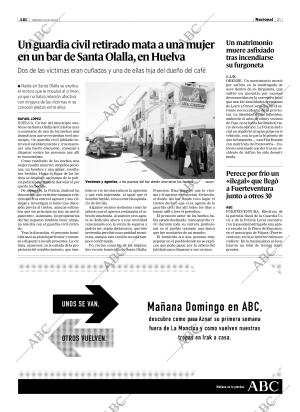 ABC CORDOBA 24-04-2004 página 21
