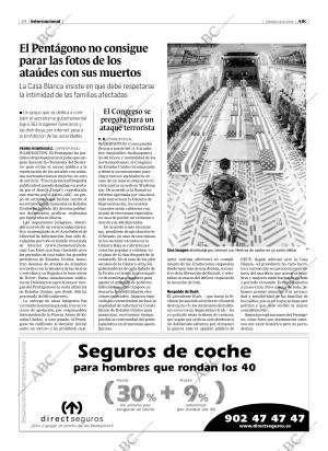 ABC CORDOBA 24-04-2004 página 24