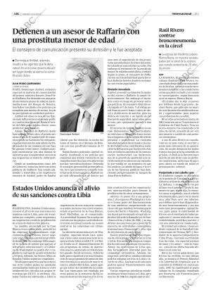 ABC CORDOBA 24-04-2004 página 25
