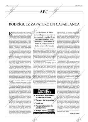 ABC CORDOBA 24-04-2004 página 3