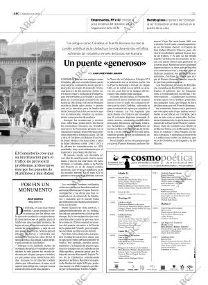 ABC CORDOBA 24-04-2004 página 31