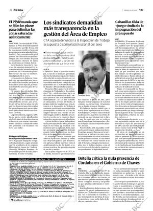 ABC CORDOBA 24-04-2004 página 32