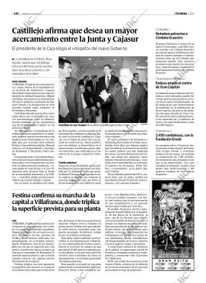 ABC CORDOBA 24-04-2004 página 33