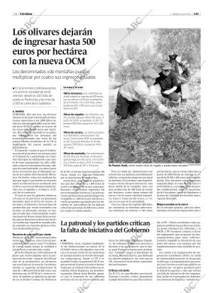 ABC CORDOBA 24-04-2004 página 34