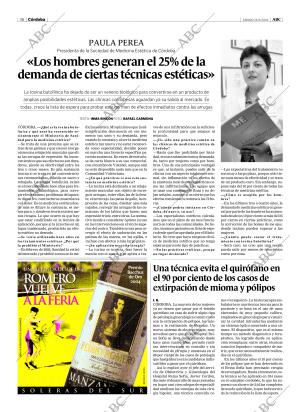 ABC CORDOBA 24-04-2004 página 36