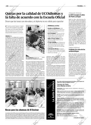 ABC CORDOBA 24-04-2004 página 39
