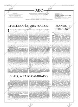 ABC CORDOBA 24-04-2004 página 4