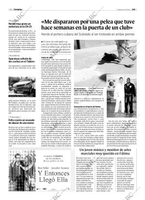 ABC CORDOBA 24-04-2004 página 40