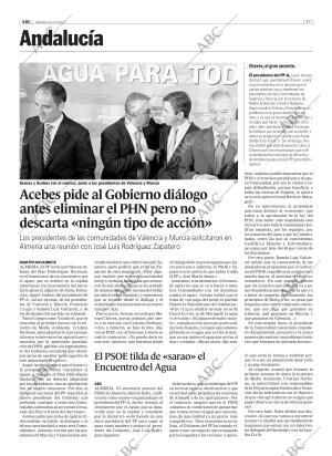 ABC CORDOBA 24-04-2004 página 47