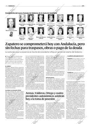 ABC CORDOBA 24-04-2004 página 48
