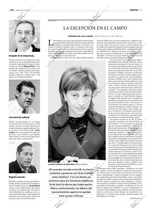 ABC CORDOBA 24-04-2004 página 5