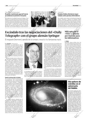 ABC CORDOBA 24-04-2004 página 51