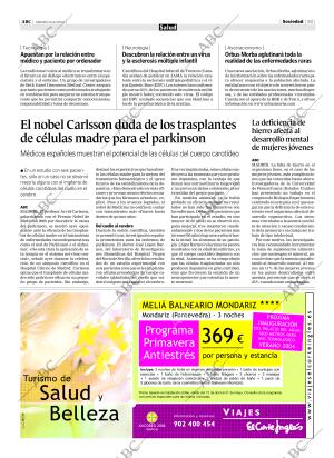 ABC CORDOBA 24-04-2004 página 53