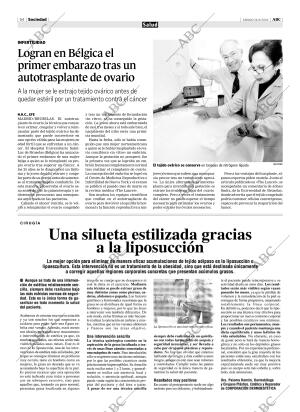 ABC CORDOBA 24-04-2004 página 54