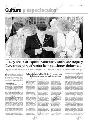 ABC CORDOBA 24-04-2004 página 56