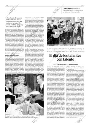 ABC CORDOBA 24-04-2004 página 57