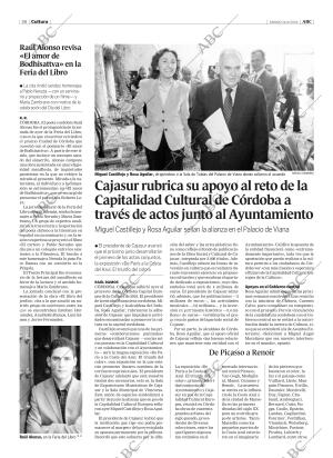 ABC CORDOBA 24-04-2004 página 58