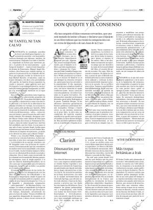 ABC CORDOBA 24-04-2004 página 6