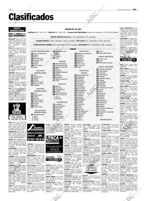 ABC CORDOBA 24-04-2004 página 64