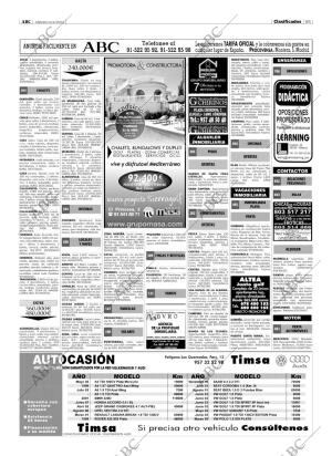 ABC CORDOBA 24-04-2004 página 65