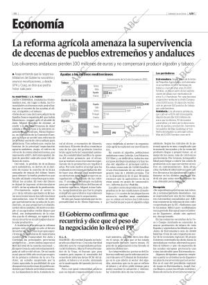 ABC CORDOBA 24-04-2004 página 66
