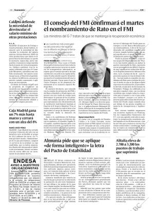 ABC CORDOBA 24-04-2004 página 68