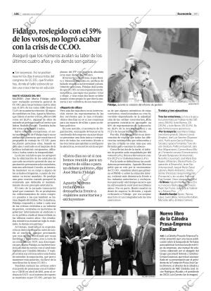 ABC CORDOBA 24-04-2004 página 69