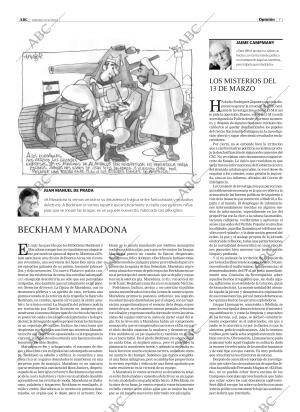 ABC CORDOBA 24-04-2004 página 7