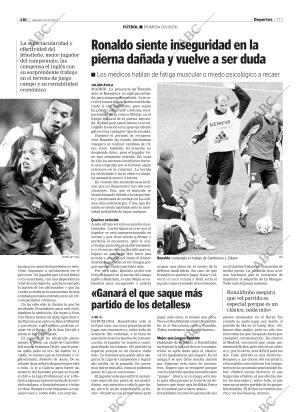 ABC CORDOBA 24-04-2004 página 77