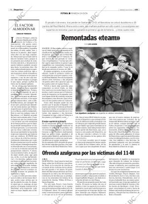 ABC CORDOBA 24-04-2004 página 78