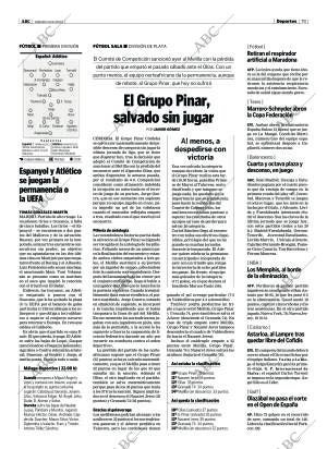 ABC CORDOBA 24-04-2004 página 79
