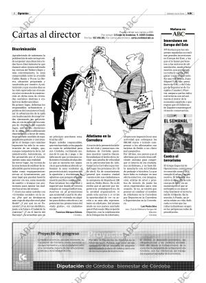 ABC CORDOBA 24-04-2004 página 8
