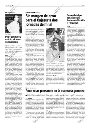 ABC CORDOBA 24-04-2004 página 80