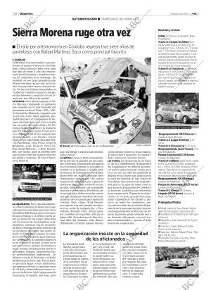 ABC CORDOBA 24-04-2004 página 82