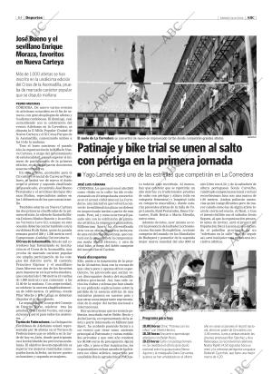 ABC CORDOBA 24-04-2004 página 84