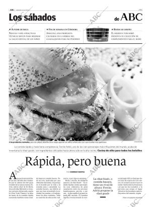 ABC CORDOBA 24-04-2004 página 85