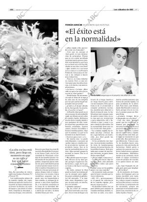 ABC CORDOBA 24-04-2004 página 87