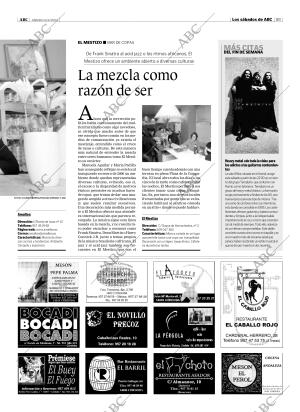 ABC CORDOBA 24-04-2004 página 89