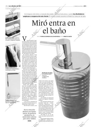 ABC CORDOBA 24-04-2004 página 90