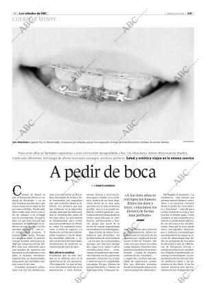 ABC CORDOBA 24-04-2004 página 92