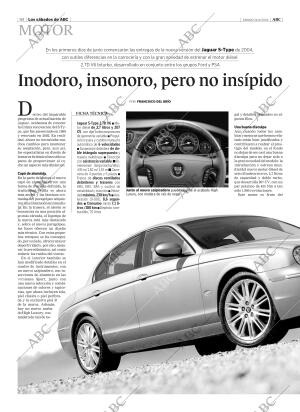 ABC CORDOBA 24-04-2004 página 94