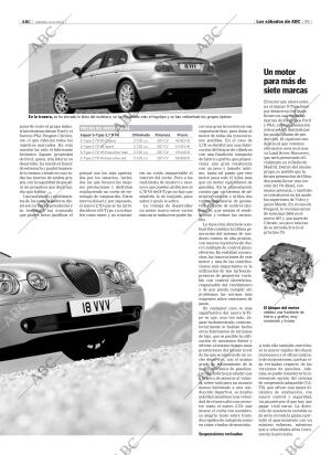 ABC CORDOBA 24-04-2004 página 95