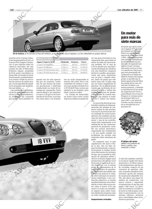 ABC CORDOBA 24-04-2004 página 95