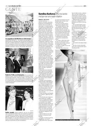 ABC CORDOBA 24-04-2004 página 96